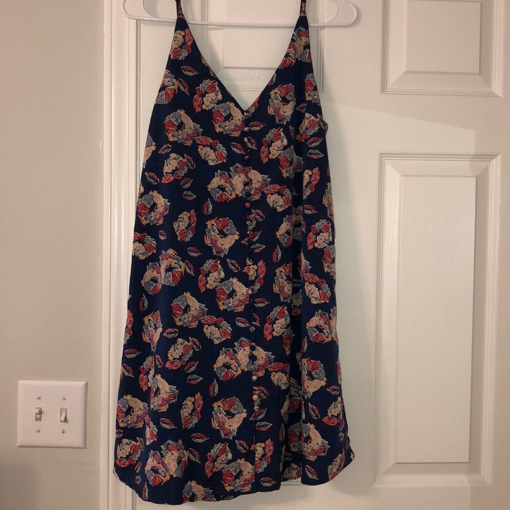 Sundress